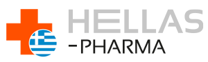 Hellas Pharma